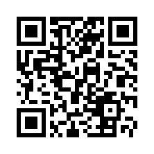QR Code for 3GMpRusjcG2UppkWh2Rip2mv41JukGotLX