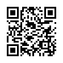 QR Code for 3GMpVMZGrCuJe8tpQxp3jF9FdLdq9Apj35