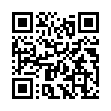 QR Code for 3GMpXFPoWoSD7KgbCgCXWASBKFoPomd1zU