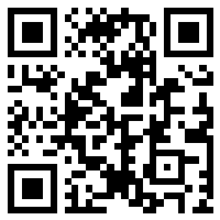 QR Code for 3GMpdijbCVEkRsEBu6GbDxTa15JD9RLdoc