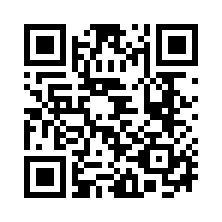 QR Code for 3GMpi2KKFxTTMjXAhs1U5sEcQsrsh5bPyS