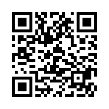 QR Code for 3GMpkFmfJdtRShBFeoUNVYY4RCU5kuJLMw
