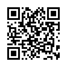 QR Code for 3GMpmyh22qGR6DYuCK9fPwXdfHCazC64bY