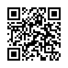 QR Code for 3GMpqwspKtuTk6o4vYFTHNnukGugDbZSLm