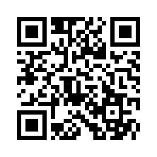 QR Code for 3GMps51fii2PssYVbxdQrH88ckHeVcVcRi