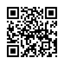 QR Code for 3GMptrSqbHjsfv4WajuhQQijM9ZBwTBy4U