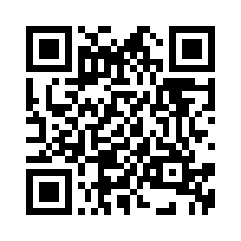 QR Code for 3GMpuDoRiSpXujA7CA1E2enBwpegqMLK3T