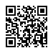 QR Code for 3GMqMKddLpdZ4eujBiuhR5ZCy9rTtkNDaz