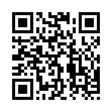 QR Code for 3GMqiYuPUt9PLWfcUvwbSrnYEjsbFJL69j
