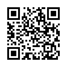 QR Code for 3GMr44YiFW3N6N8Z5bisvRECBVGMyRFHD3
