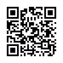 QR Code for 3GMr9hcTrbUgXM6pHSaQpim9Vh9LSXFpYR