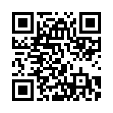 QR Code for 3GMrAt5aWCBNNReqCppSwbnVJaddgDc3tn