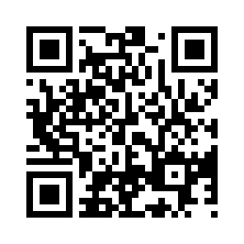 QR Code for 3GMrAwHr57XZZaG54RMkMosSEVZiGCnwHs