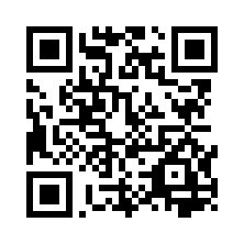 QR Code for 3GMrHDaGEjLBbEWm3pPpVyWJPFasCBPNAr