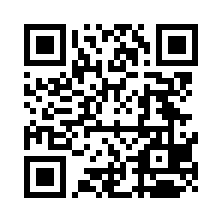 QR Code for 3GMrQa7HUaEdGNwvUpkePJPK4WNs4tDmdS
