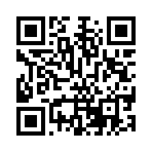 QR Code for 3GMrRk89gRZb8SNkHn6Wecu8ms48CC5E96