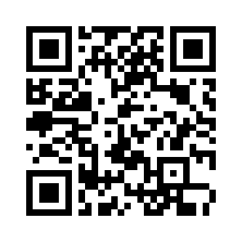 QR Code for 3GMrSEryyGfnjqLPamsKgxhs6mLgradLw7