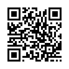 QR Code for 3GMrVuhT5987koFierteYy5KiX5sBAECdd