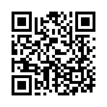 QR Code for 3GMrjrjNH7PQ3C4heVp7W1Xs2SRbd8ADsJ