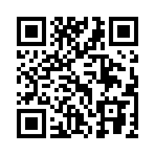QR Code for 3GMrvMR2JbKJCFHbbj4fV7cePPFoNAYxKw