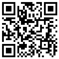 QR Code for 3GMs1FyDjMPBoESTYFgPm1duh4fWaGdf4k