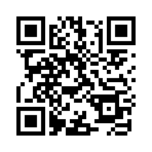 QR Code for 3GMs2533Nhu3riq3aJ3W15VdZbUo1jiqFE