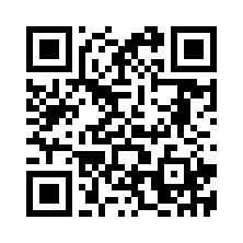 QR Code for 3GMs4ZWKnu2XMfBMYxCjBnG6XZ14YWZF3W