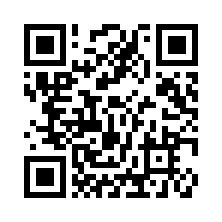 QR Code for 3GMs7mCPCqUFXYu6QA838Gw2Sjv7uHobWd