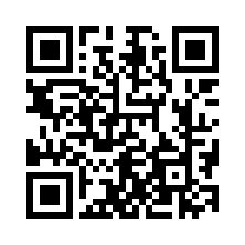 QR Code for 3GMs7oRYyuAG4Lphi4FVYkeu2otrN1ibWz