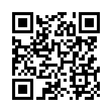QR Code for 3GMsBt8y2vo8ZPhdh7YWgy5bFo7wyHRZXr