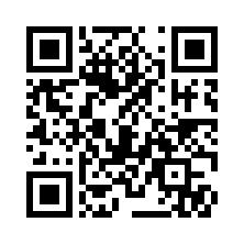 QR Code for 3GMsJbQfKdgJ8j9mNuCSASZxMys7aSgVxC