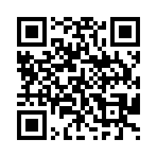 QR Code for 3GMsLRmo2X4xQADwn7DVKauDyUAmAGTWLR