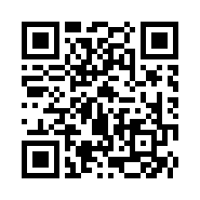 QR Code for 3GMsLqyFhttjQaiMEk9PQH4QPEycV2CZrw