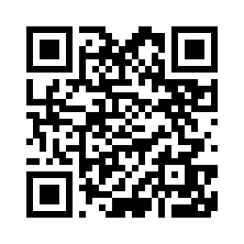 QR Code for 3GMsMsqGFYsx4uJvj4DdFVj7sbLwupWDKJ