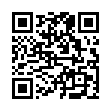 QR Code for 3GMsNPivZurVfpSijMd7H3HGA5J8vGtCUt