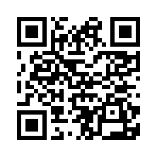 QR Code for 3GMsPJUKFiWyVyB7VJkXAcmhFAtDqtpd1c