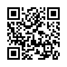 QR Code for 3GMsUGsbVrBp8JjXkP9cEPCbLV9zeCxJC1