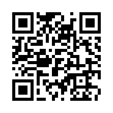 QR Code for 3GMsUQv89zpJKLP7aTYvZm2WaxxMa2S1M5
