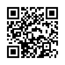 QR Code for 3GMsVmrmoppdja8HynHbJ3nZJ9zuHHpYcp