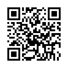 QR Code for 3GMsZfCLwnBV5fjrcVFUtR4h6dA2BR3guf