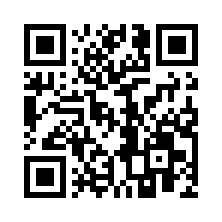 QR Code for 3GMsd8iBJiPMSH73nGxcUsbqZss6tx2Bz4