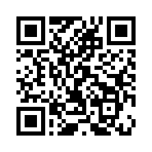 QR Code for 3GMsdR7HTMspAQYCpVjZKHF7HghCd3kJLW