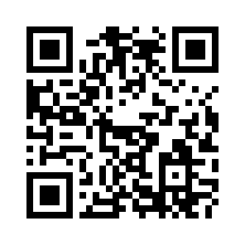 QR Code for 3GMsed6mb9Ljqm2BouS13srLDR2B7fFYMs