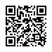 QR Code for 3GMsgWCtyn2ebsMDCYQiaCGMzQytLRvcWe