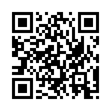 QR Code for 3GMsmastFrmfW1yGF8jCMJX9RkMHMkVL1w
