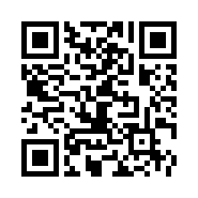 QR Code for 3GMsowSTbsBDxLuhWZSaxVMFAG4TdCokms