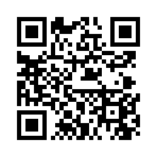 QR Code for 3GMsspowsCn6oFuKaTv1r2iHiKLcPcxemK