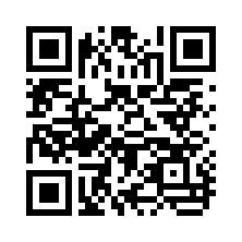 QR Code for 3GMst3J76m4rbkKmfsbF5eTbKxcFsoZU2L