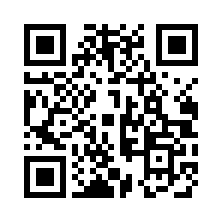 QR Code for 3GMszDkDHuSfHWVmvd1EMbwZtt5VDVZbwX
