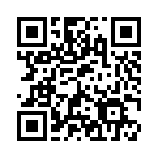 QR Code for 3GMt3wV1CbN7SYGvS7PfQcKMTktR3Fbus2